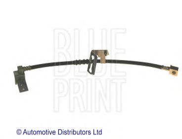 спирачен маркуч ADA105303