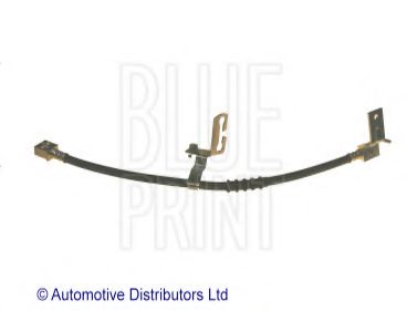 спирачен маркуч ADA105304