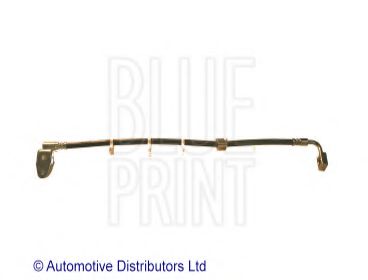 спирачен маркуч ADA105307