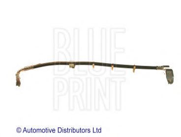 спирачен маркуч ADA105308