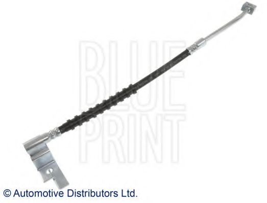 спирачен маркуч ADA105342