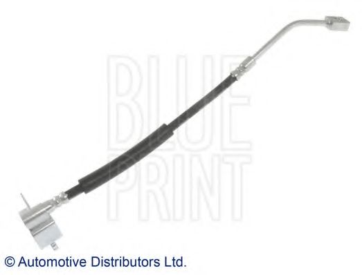 спирачен маркуч ADA105343