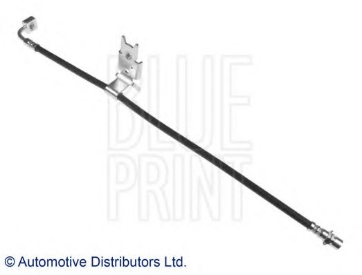 спирачен маркуч ADA105348