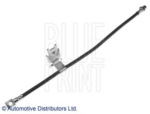 спирачен маркуч ADA105350