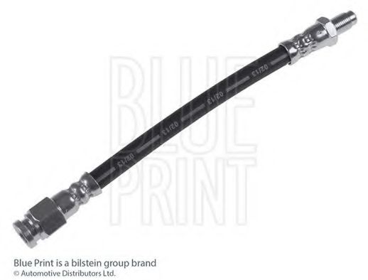 спирачен маркуч ADA105362