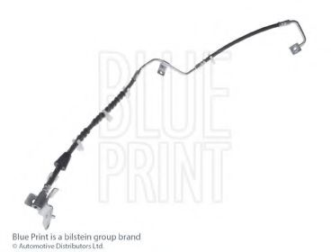 спирачен маркуч