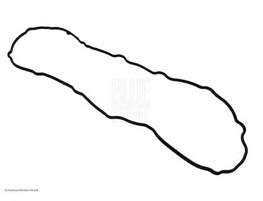 гарнитура, капак на цилиндрова глава