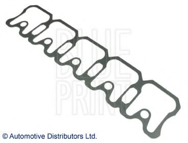 гарнитура, капак на цилиндрова глава