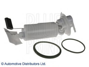 горивна помпа ADA106803