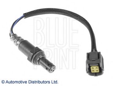 ламбда-сонда