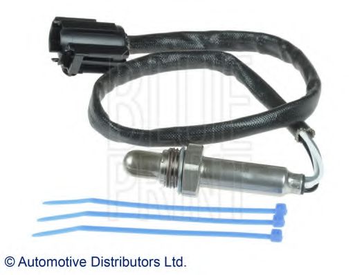 ламбда-сонда ADA107020