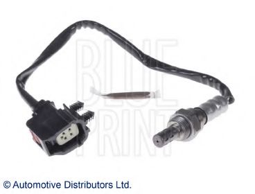 ламбда-сонда ADA107032