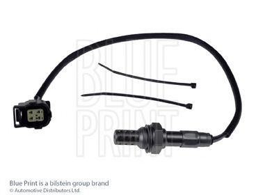 ламбда-сонда ADA107044