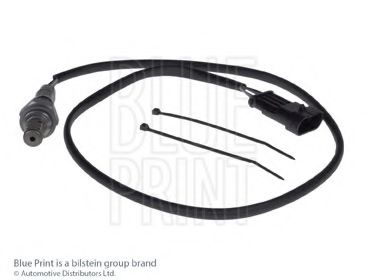 ламбда-сонда ADA107048