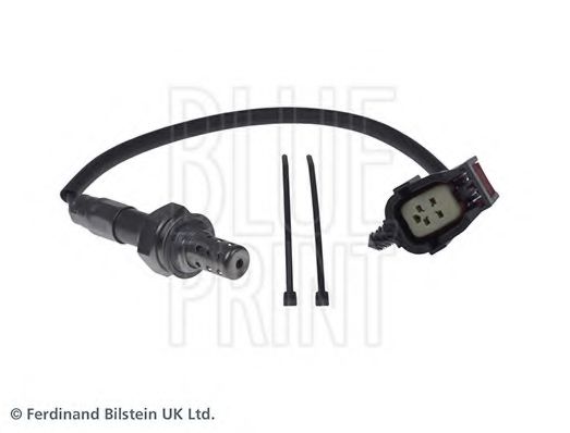 ламбда-сонда ADA107052