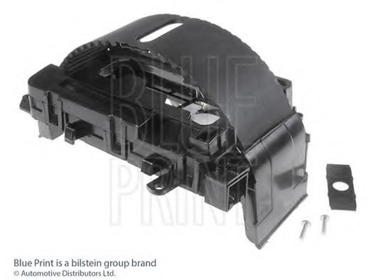 датчик, позиция на лоста за включване на автоматична трансми