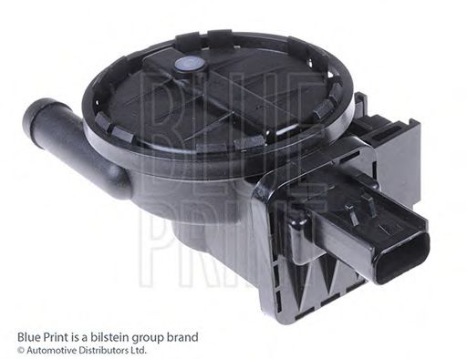 клапан за въздух, резервоар за гориво ADA107401