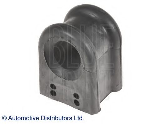 тампони, стаб. щанга