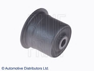 тампон, носач