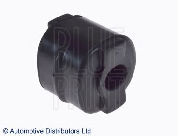 тампон, носач ADA108039