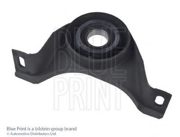 Опора карданен вал ADA108048