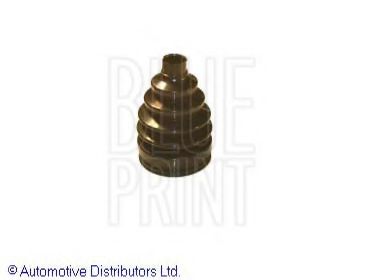 комплект маншон, полуоска