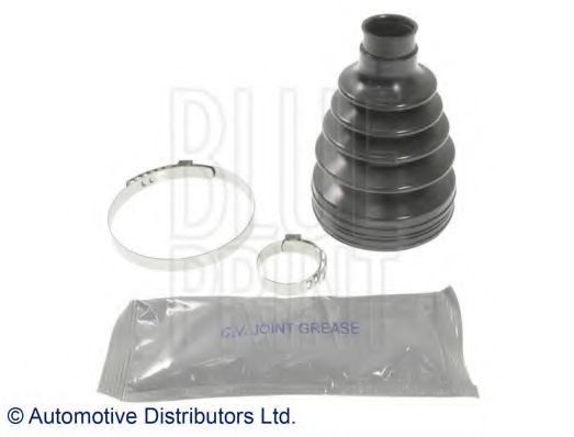 комплект маншон, полуоска ADA108112