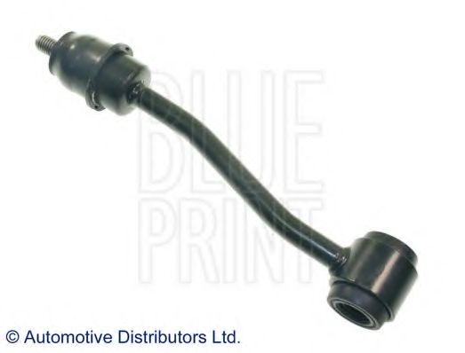 биалета ADA108505