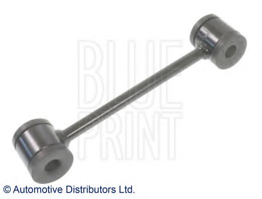 биалета ADA108508