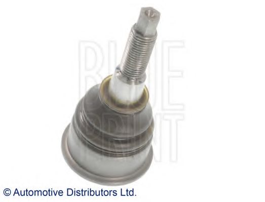 Шарнири ADA108601