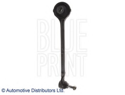 носач, окачване на колелата ADA108626