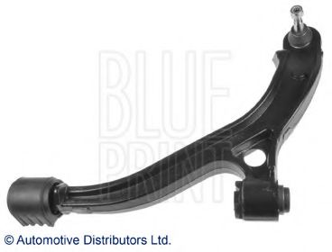 носач, окачване на колелата ADA108628