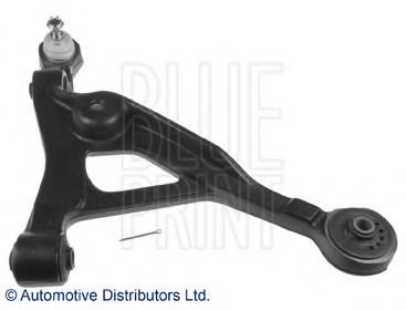 носач, окачване на колелата ADA108630