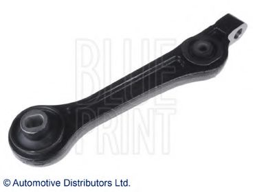 носач, окачване на колелата ADA108638