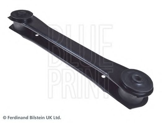 носач, окачване на колелата ADA108646