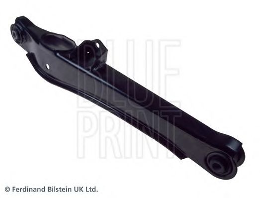 носач, окачване на колелата ADA108648