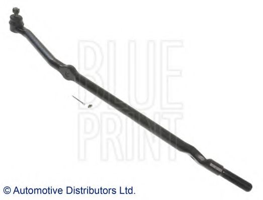 накрайник на напречна кормилна щанга