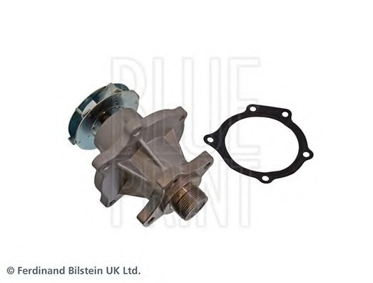 водна помпа ADA109103