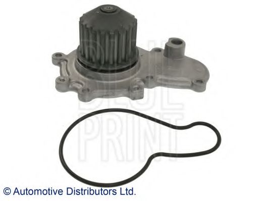 водна помпа ADA109118