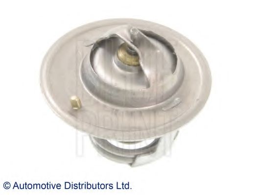 термостат, охладителна течност ADA109209
