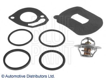 термостат, охладителна течност ADA109216