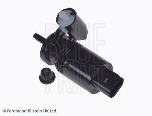 водна помпа за миещо устр., почистване на стъклата ADB110302