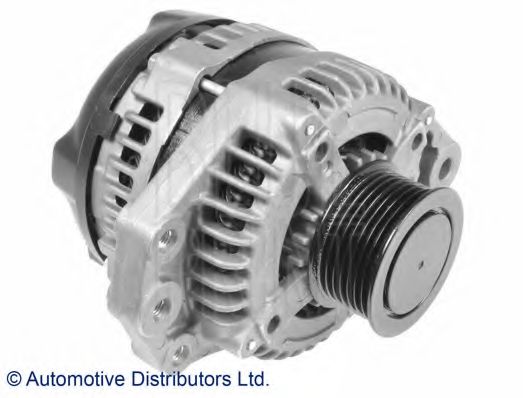 генератор ADB111103