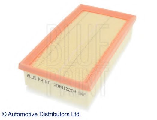 въздушен филтър ADB112203