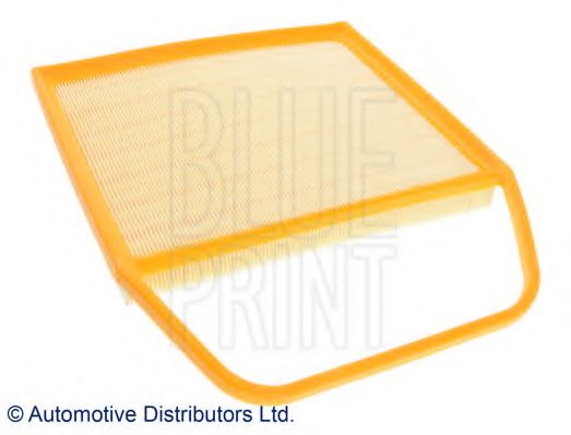 въздушен филтър ADB112206