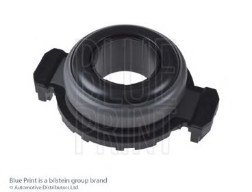 изключващ лагер ADB113301