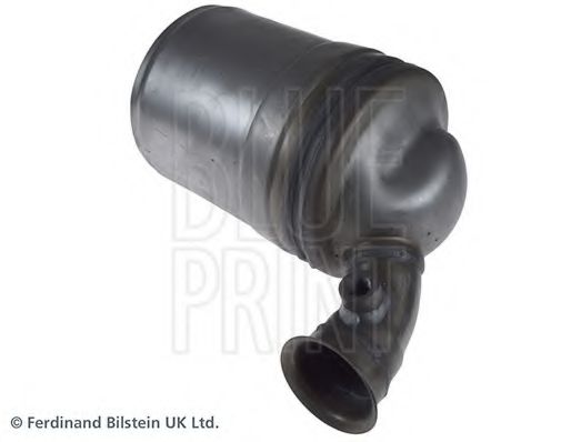 комплект за дообурудване, филтър за сажди/прах ADB1160501