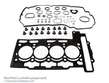 комплект гарнитури, цилиндрова глава ADB116202