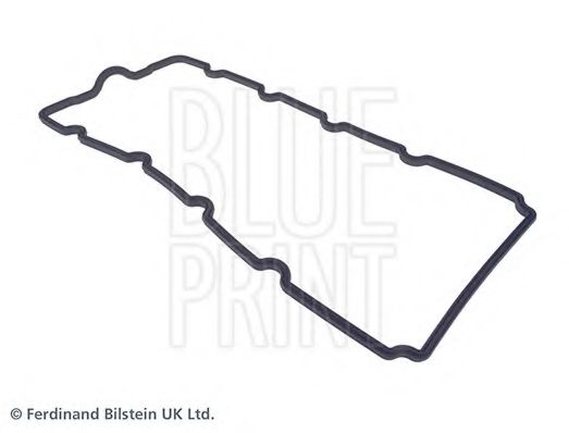гарнитура, капак на цилиндрова глава ADB116701