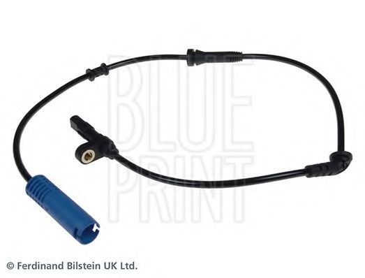 датчик, обороти на колелото ADB117103